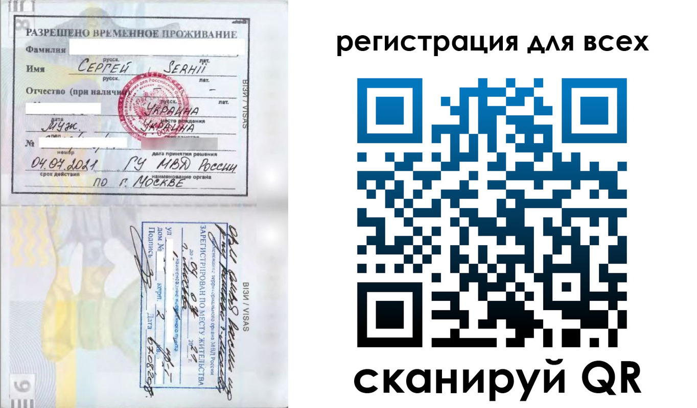 найти адрес прописки в Карталах